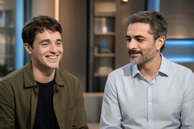 Erica-TF1-Theo-Fernandez-devoile-son-admiration-totale-pour-Gregory-Fitoussi-Temoignage-exclusif-dans-Tele-7-Jours-640x427 Entretien exclusif avec Jamie Campbell Bower (Stranger Things) : ses révélations et confidences pour Rolling Stone