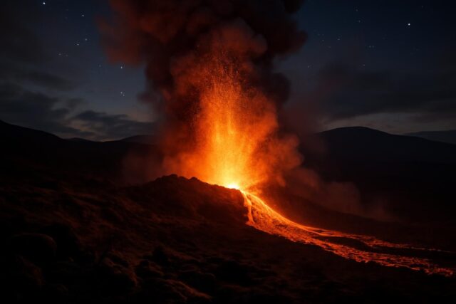 Eruption-du-Piton-de-la-Fournaise-Reprise-sans-apparition-de-nouvelles-fissures-lalerte-reste-maximale-640x427 Suivez en direct le choc entre Crystal Palace et Liverpool pour le Community Shield 2025