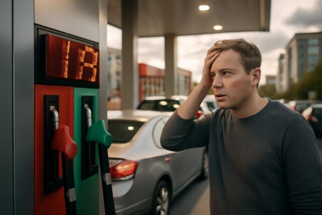 Essence-et-diesel-une-reduction-surprise-de-30-centimes-qui-bouleverse-le-marche-LAutomobiliste-640x427 Afrique : le choc pétrolier d’Ormuz fait bondir les prix des carburants de 90 % en seulement deux mois