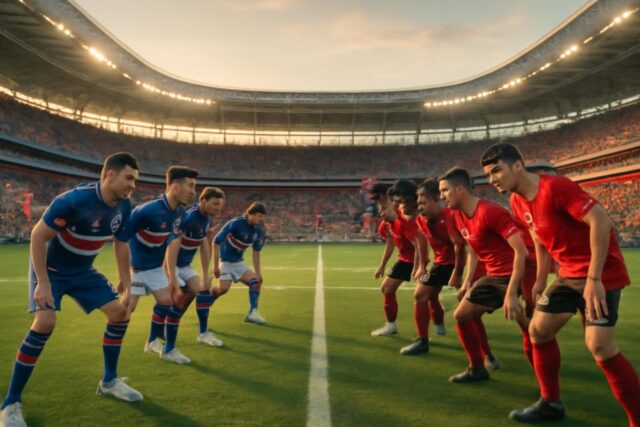 Etats-Unis-vs-Belgique-Analyse-approfondie-pronostics-et-cotes-pour-le-match-du-28-mars-2026-Paris-Sportifs-LeFigaro-640x427 Analyse et Prévisions pour le Match Athletic Bilbao contre FK Karabakh - Ligue des Champions, 22 Octobre 2025 - RueDesJoueurs