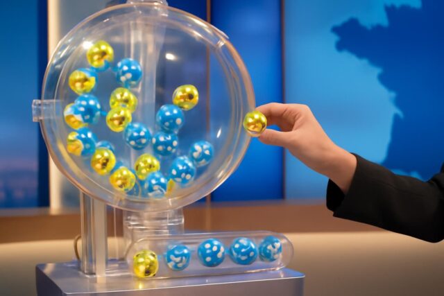 EuroMillions-FDJ-Decouvrez-les-resultats-du-tirage-My-Million-du-mardi-3-mars-2026-Ouest-France-640x427 Fallon, Révélation Féminine aux Flammes : Un Grand Merci pour ce Moment Inoubliable - Outre-mer La 1ère