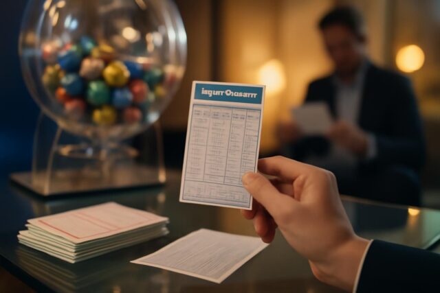 Euromillions-du-6-mars-2026-decouvrez-les-resultats-du-tirage-FDJ-avec-193-millions-deuros-a-remporter-Linternaute.com_-640x427 ,5% sur un livret d’épargne ? Découvrez comment Trade Republic surpasse largement avec son compte courant