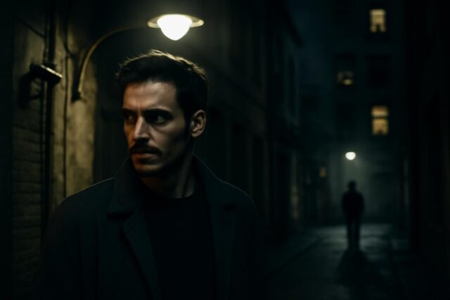 Every-Breath-You-Take-de-The-Police-decouvrez-le-veritable-message-cache-derriere-ce-tube-souvent-pris-pour-une-chanson-damour-640x427 « Plus belle la vie » épisode du 26 novembre 2025 : Jennifer entre la vie et la mort, Barbara confrontée à un nouveau péril !