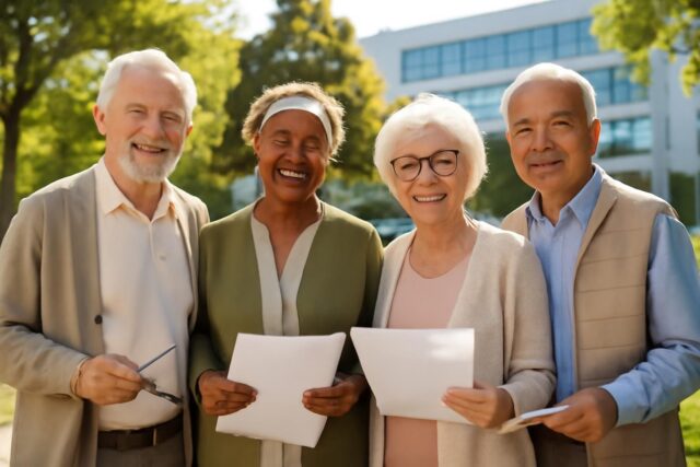 Exoneration-de-la-CSG-sur-la-retraite-en-2026-Qui-peut-en-beneficier-et-sous-quelles-conditions--640x427 Agirc-Arrco, Cnav, Carsat : Découvrez le calendrier 2026 qui confirme un gel difficile pour des millions de retraités