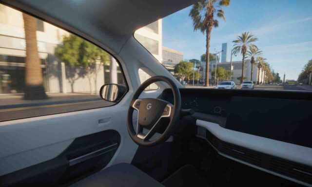 Experience-immersive-avec-les-taxis-autonomes-de-Google-en-Californie-Observer-le-volant-bouger-sans-conducteur-cest-troublant-Sudinfo-640x384 Les SUV : une tendance controversée qui conquiert plus de la moitié du marché automobile français