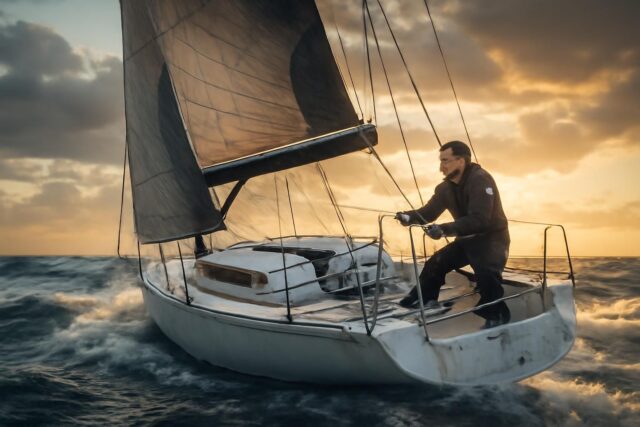 Exploiter-tout-le-potentiel-du-voilier-apres-son-record-Guirec-Soudee-se-prepare-pour-la-Route-du-Rhum-640x427 Alertes sur les routes glissantes : l'Oise approche d'un épisode neige et verglas