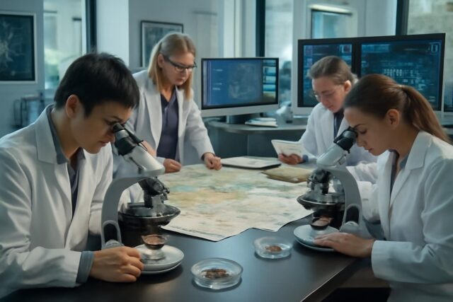 Exploration-scientifique-des-maladies-transmises-par-les-tiques-initiatives-et-avancees-du-Guide-de-Cowansville-640x427 La Bibliothèque publique d'information s'installe : « L'accès à l'information, un enjeu fondamental pour la démocratie »