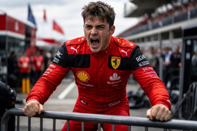 F1-Charles-Leclerc-explose-de-colere-Cest-vraiment-nimporte-quoi--640x427 Paixao : Une Offre Colossale de 60 Millions Qui Change Tout - Sport.fr
