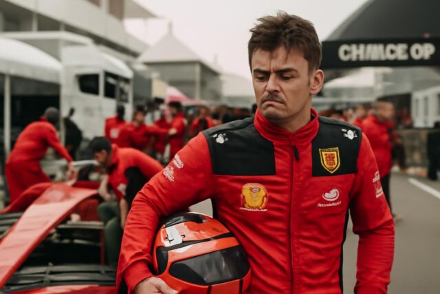 F1-GP-de-Chine-J1-Charles-Leclerc-furieux-apres-la-qualification-sprint-il-deplore-une-perte-de-demi-seconde-Paddock-GP-640x427 Suivez en temps réel le match Sassuolo contre Genoa (Serie A 2025-2026) - L'Équipe
