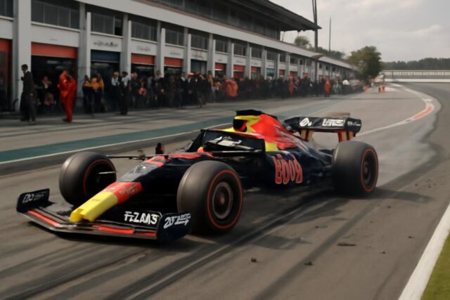 F1-Lincroyable-retournement-de-situation-Verstappen-chute-et-manque-la-Q2-video-Le-Mag-Sport-Auto-640x427 Affrontement à Paris : découvrez où et quand suivre le duel captivant de catch réunissant John Cena et Logan Paul !