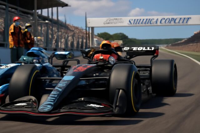 F1-Suzuka-2026-Kimi-Antonelli-consolide-sa-domination-face-a-Russell-Piastri-signe-ses-premiers-points-Le-Blog-Auto-640x427 Kawasaki Ninja ZX‑10R 2026 : la supersport qui respecte toujours les normes d'homologation