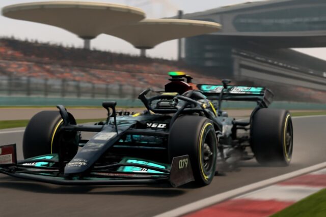 F1-en-Chine-George-Russell-domine-la-unique-seance-dessais-libres-640x427 Top 14 - Racing 92 vs Stade Français : Suivez en direct un derby francilien décisif de la 21e journée