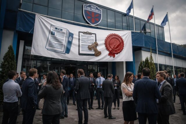 FC-Grenoble-une-mesure-drastique-prise-apres-la-condamnation-de-Pierre-Caillet-640x427 Hyper Cacher : les révélations des quatre otages