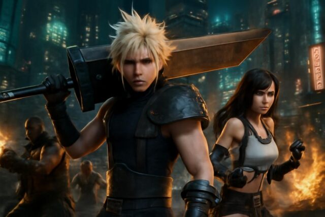 FF7-Remake-3-devoile-ses-premieres-nouveautes-tant-attendues-par-les-fans-de-la-premiere-heure-Gameblog-640x427 WhatsApp : des appels vidéo possibles au vu d'une image