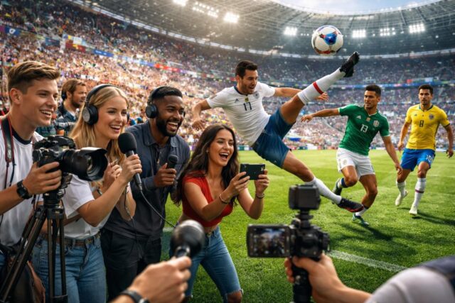 FIFA-et-YouTube-unissent-leurs-forces-pour-dynamiser-la-couverture-de-la-Coupe-du-Monde-2026-640x427 L’iPhone Plus fait son grand retour en 2027 : Apple prépare une surprise de taille