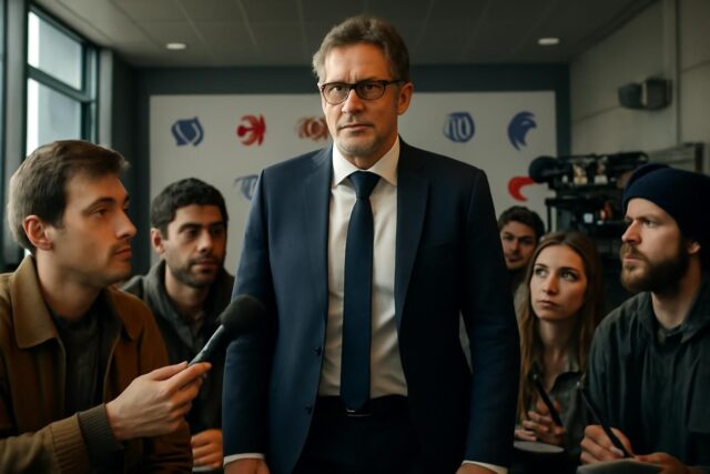 Fabien-Galthie-remet-les-journalistes-a-leur-place-apres-lechec-du-Grand-Chelem-Blog-RCT-640x427 TFC affronte le FC Séville : regardez le match amical en direct dès maintenant !