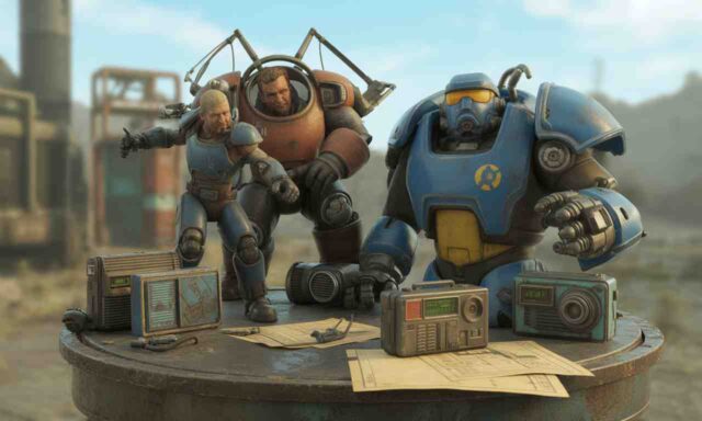 Fallout-3-Une-remasterisation-bientot-officielle-grace-a-une-nouvelle-serie-de-jouets-devoilee-640x384 Émilien des '12 Coups de Midi' révèle ses gains impressionnants issus d'un célèbre jeu vidéo