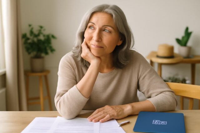 Faut-il-continuer-a-cotiser-a-la-MSA-toute-lannee-avant-de-partir-a-la-retraite--640x427 Agirc-Arrco : Pourquoi les versements de mai vont être retardés, ce qu'il faut savoir