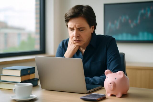Faut-il-investir-dans-le-rachat-de-trimestres-detudes-pour-booster-sa-retraite--640x427 Pouvoir d’achat : hausse de 43 € des dépenses contraintes en 202…, entre logement, assurances et carburant