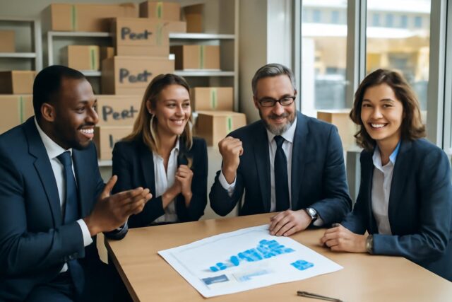 FedEx-revoit-a-la-hausse-ses-previsions-annuelles-grace-a-un-trimestre-nettement-superieur-aux-attentes-640x427 Vanguard met en garde : des millions de retraités âgés commettent une erreur cruciale entraînant des pénalités fiscales