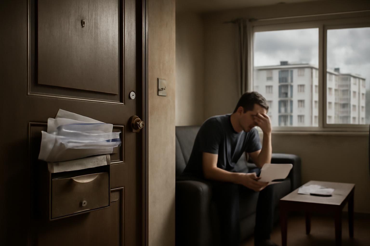 découvrez les raisons behind la possible disparition des apl en france et ce que cela signifie pour les bénéficiaires de ces aides au logement.