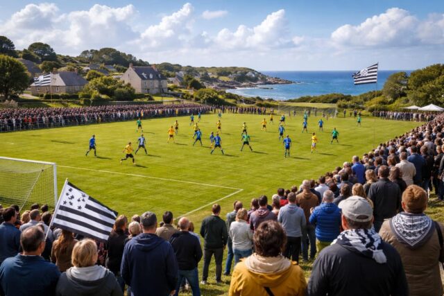 Finistere-Morbihan-Cotes-dArmor-Ille-et-Vilaine-Pres-de-550-rencontres-de-football-amateur-a-suivre-ce-dimanche-en-Bretagne-640x427 Analyse des Équipes : J12 - Stade Briochin vs SM Caen