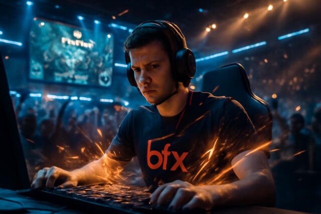First-Stand-2026-Diable-BFX-realise-un-pentakill-historique-contre-BLG-lors-du-tournoi-Team-aAa-640x427 Découverte ludique : explorez les meilleurs mini-jeux en ligne