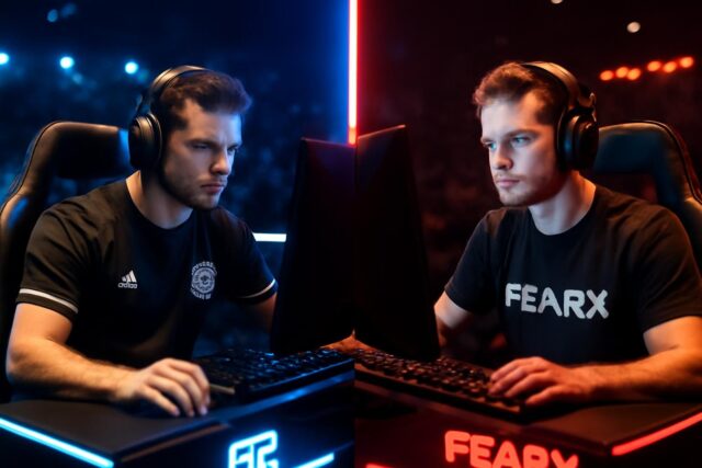 First-Stand-Suivez-en-direct-le-duel-G2-vs-FearX-sur-e.sport_.fr_-640x427 Robot : il se répare seul, l’invasion a commencé