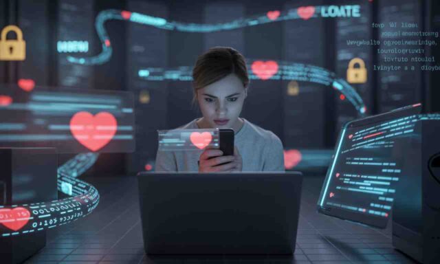 Florajet-victime-dune-fuite-de-donnees-vos-messages-damour-pourraient-circuler-sur-le-dark-web-640x384 Fraudes en ligne en pleine explosion : SMS piégés et usurpation de carte SIM coûtent plus de 400 milliards d'euros