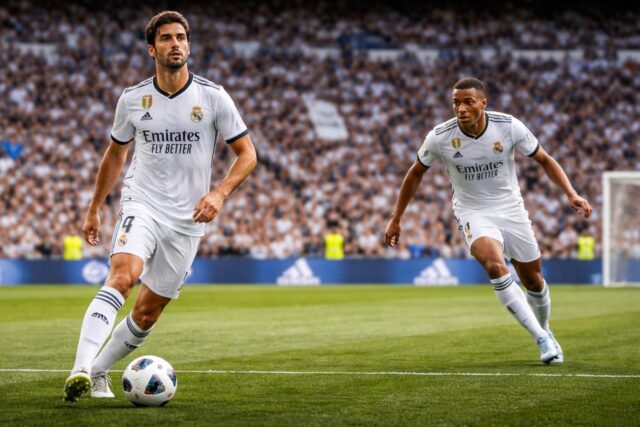 Football-Liga-Arbeloa-savoure-et-cultive-la-patience-pour-relancer-Mbappe-le-meilleur-joueur-du-monde-du-Real-Madrid-LEquipe-640x427 Cam Johnson : l'ajout stratégique pour renforcer l'harmonie avec Nikola Jokic, Jamal Murray et Aaron Gordon