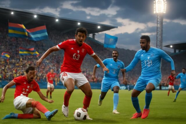 Football-Lile-Maurice-defie-la-Somalie-en-barrage-decisif-pour-une-qualification-a-la-CAN-2027-640x427 Tour de France Féminin 2026 : La Suisse au cœur de l'effort, avec un contre-la-montre spectaculaire et l'ascension mythique du Ventoux