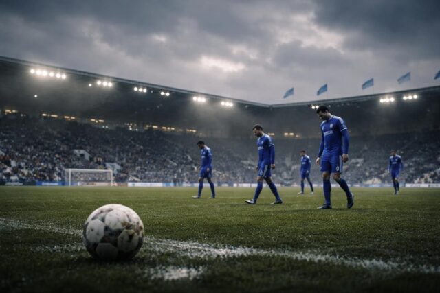 Football-Sept-ans-apres-le-drame-dEmiliano-Sala-Cardiff-City-voit-ses-requetes-rejetees-640x427 Tennis : Terence Atmane triomphe de Daniel Altmaier au premier tour du Masters 1000 de Miami