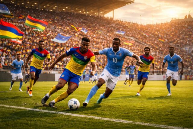 Football-lile-Maurice-defie-la-Somalie-en-barrage-pour-decrocher-sa-place-dans-les-phases-de-groupes-de-la-CAN-2027-640x427 Brock Lesnar envisage-t-il la retraite dès maintenant ? - Lutte.Quebec