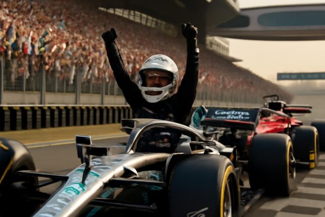 Formule-1-Kimi-Antonelli-Mercedes-celebre-sa-toute-premiere-victoire-en-Grand-Prix-de-Chine-tandis-que-Charles-Leclerc-Ferrari-frole-le-podium-640x427 Tennis : Retour sur les légendaires affrontements hommes-femmes avant le duel épique Kyrgios - Sabalenka