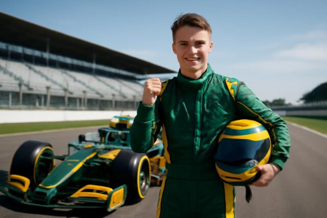 Formule-1-Oscar-Piastri-prolonge-avec-brio-une-prestigieuse-tradition-australienne--640x427 L'OM et Vermeeren prennent du retard, Chelsea voit un but refusé contre le Barça (direct