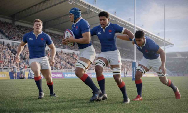 France-Angleterre-U20-a-Deflandre-Trois-ajustements-majeurs-avec-Garault-et-Andjisseramatchi-de-La-Rochelle-titulaires-Jurd-reste-dans-la-course-Sud-Ouest-640x384 Flavio Cobolli renverse Zverev à l'Open de Munich avant de craquer en mémoire de son ami disparu - Gamereactor France