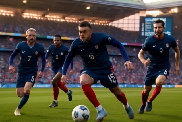 France-Les-Bleus-en-route-vers-la-tete-du-classement-FIFA-avant-la-Coupe-du-Monde-2026-–-Analyse-90min.com_-640x427 Suivez en direct le choc AC Milan - Inter Milan lors de la Serie A 2025-2026 avec L'Équipe