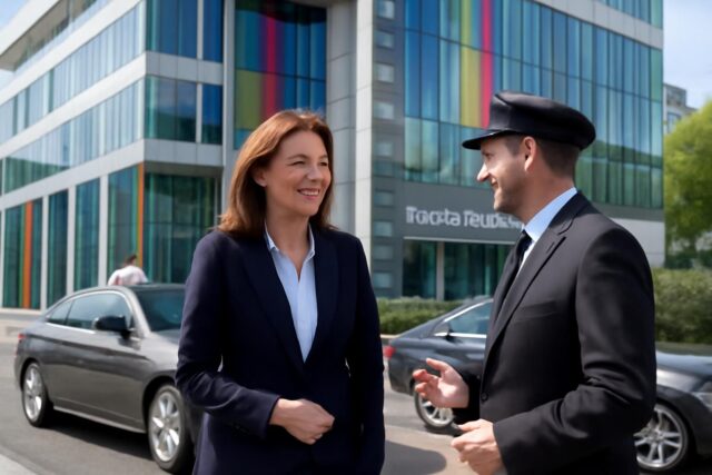 France-Televisions-Delphine-Ernotte-promet-une-reduction-de-moitie-des-frais-de-taxi-du-groupe-640x427 Jours de Dunkerque 2026 : Découvrez le parcours intégral et le profil détaillé des cinq étapes