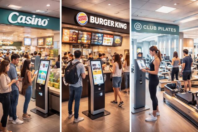 Franchises-innovantes-decouvrez-comment-Casino-Burger-King-et-Club-Pilates-boostent-leur-performance-commerciale-grace-au-digital-et-a-lIA-Video-LSA-640x427 un policier pour sauver la planète : la comédie estivale à ne pas manquer !
