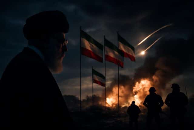 Frappes-en-Iran-la-mort-du-guide-supreme-declenche-un-avertissement-de-Trump-pour-une-riposte-sans-precedent-en-cas-de-vengeance-640x427 Grippe à Merville : confinement instauré à l’Ehpad Léon-Duhamel pour protéger ses résidents depuis samedi - Nord Littoral