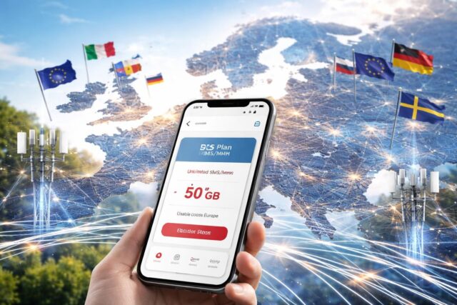 Free-Max-Le-forfait-100-europeen-de-Free-en-question-640x427 Incendies liés aux batteries de vélos, cigarettes électroniques et téléphones : quand les bonnes pratiques restent un défi pour les particuliers