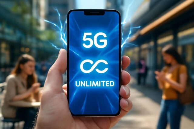 Free-Max-et-5G-illimitee-decouvrez-si-vous-en-tirerez-vraiment-parti-640x427 Facebook : l'Allemagne demande l'acceptation des pseudonymes