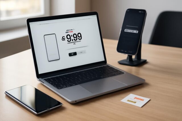 Free-Max-faut-il-craquer-pour-le-nouveau-forfait-mobile-illimite-de-Free-Analyse-complete-640x427 DAZN et FIFA : la collaboration qui donnera naissance au Netflix du football