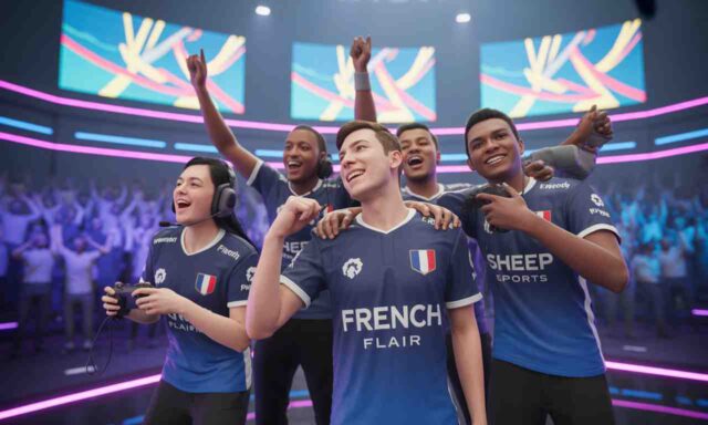 French-Flair-se-qualifie-pour-les-EMEA-Masters-avec-Sheep-Esports-640x384 Vahid Halilhodžić affirme : « La compétence est essentielle pour gérer un club » - Tribune Nantaise