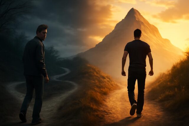 Fuir-ou-simposer-choisir-entre-recul-strategique-et-conquete-du-respect-640x427 ASPA 2026 : Ce que les retraités doivent savoir sur les nouvelles conditions expliquées clairement