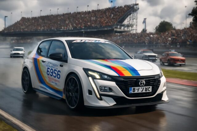 GP-E3-Saxo-Classic-2026-Decouvrez-le-vainqueur-le-classement-integral-et-tous-les-resultats-sur-Dicodusport-640x427 UFC 322 : Chaos et échauffourée autour du combat de Benoit Saint-Denis - La Sueur