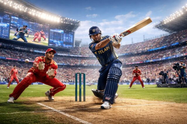 GT-vs-PBKS-Analyse-en-temps-reel-des-dernieres-rencontres-sur-Google-News-640x427 People : Le leader d'Imagine Dragons se lance dans l'univers du jeu vidéo !