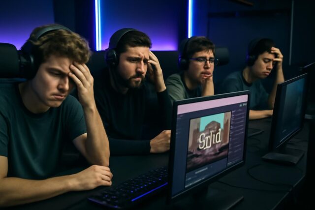 GTA-6-sur-PC-Une-annonce-de-date-de-sortie-qui-decoit-fortement-les-joueurs-La-Creme-Du-Gaming-640x427 Tablettes à l’école : une arrivée à la rentrée qui inquiète les parents