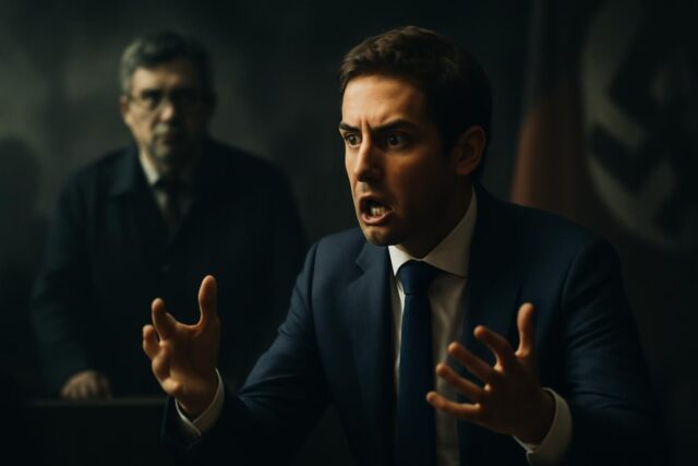 Gabriel-Attal-compare-les-propos-de-Jean-Luc-Melenchon-aux-discours-des-pires-antisemites-dextreme-droite-640x427 Après l'attaque contre l'Iran, Rubio annule sa visite en Israël initialement prévue lundi - Ici Beyrouth