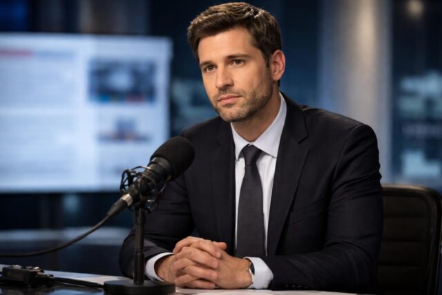 Gaetan-Delferiere-commente-la-nouvelle-directive-de-Vladimir-Poutine-visant-a-envoyer-les-femmes-sans-enfants-en-consultation-psychologique-640x427 Agression au couteau d'une lycéenne en Loire-Atlantique : victime hospitalisée, suspect en garde à vue, une querelle personnelle au cœur de l'affaire